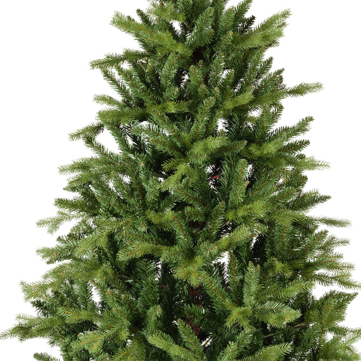 Superior Pine Christmas Tree (7ft)
