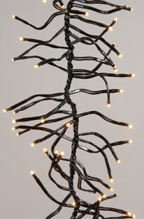 Outdoor/Indoor Cable 1128 LED Lights