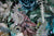 Under The Sea
