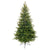 Superior Pine Christmas Tree (7ft)