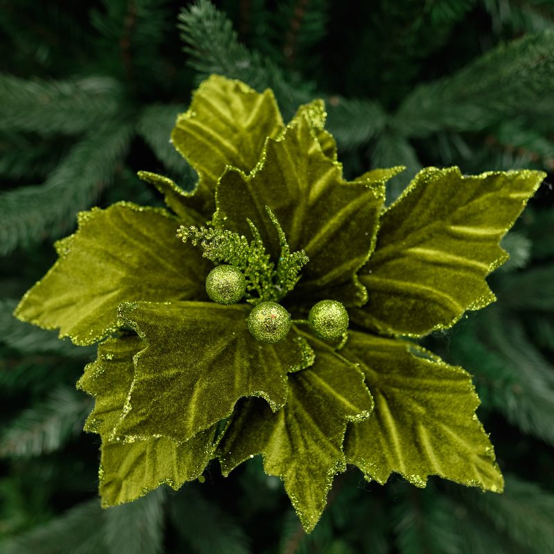 Fold Out Flower