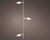 Indoor Battery Cable 50 LED Vintage Lights
