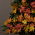 Autumn Leaf Garland