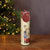 Scented Advent Candle