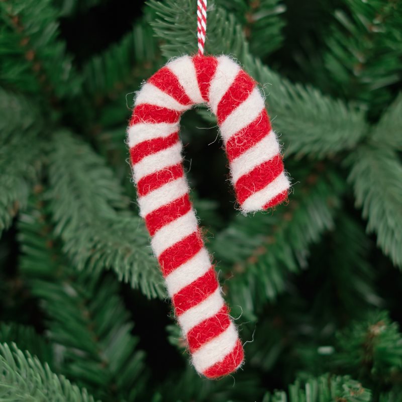 Candy Cane