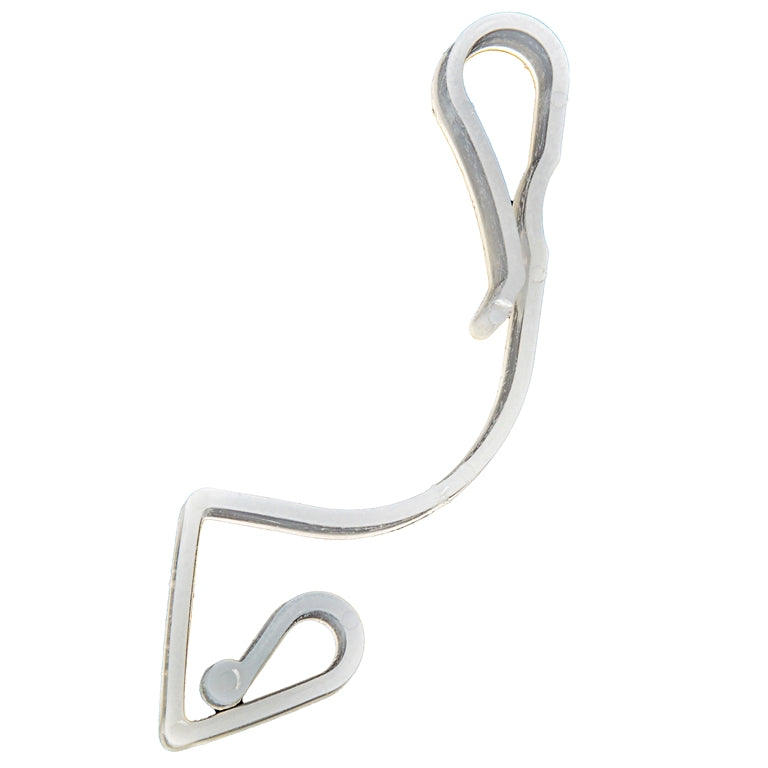 Giant Gutter Hooks 16 Per Pack