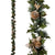 Traditional Garland