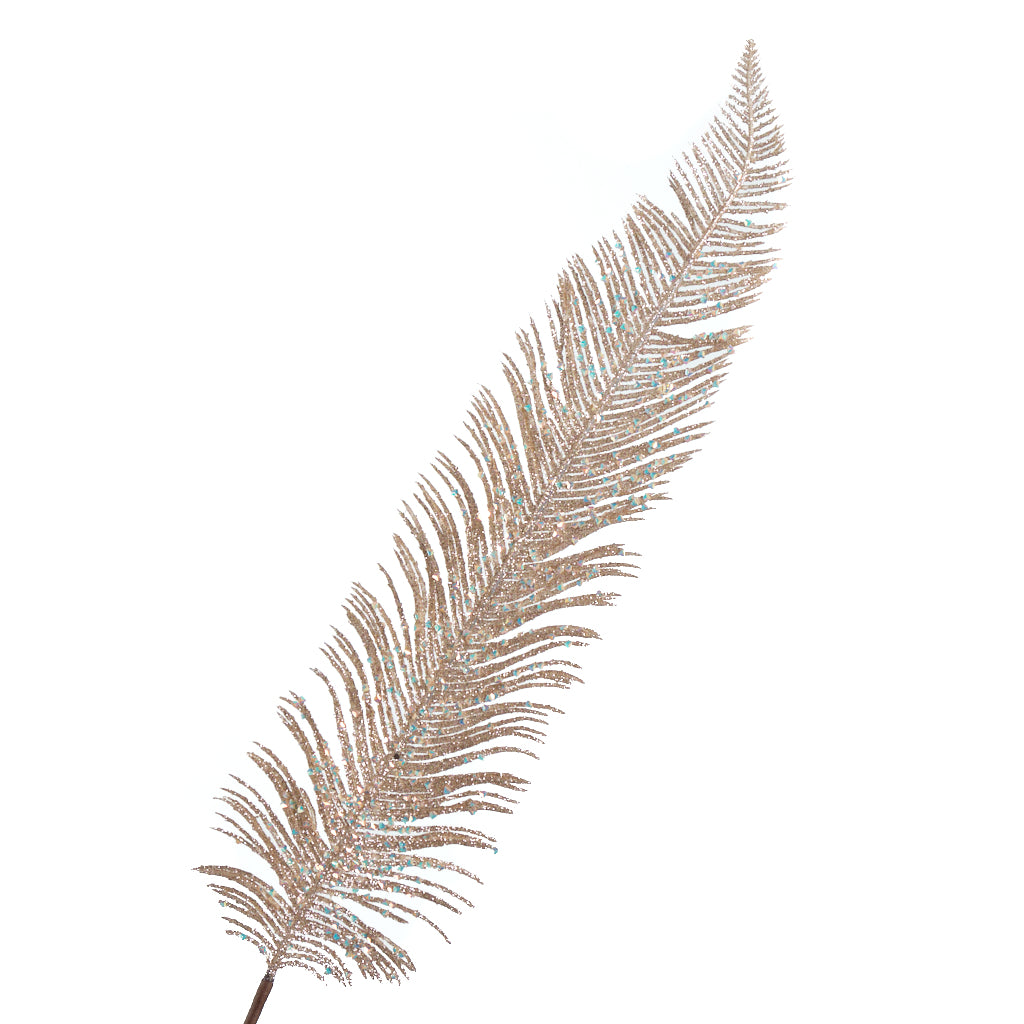 Fern Leaf