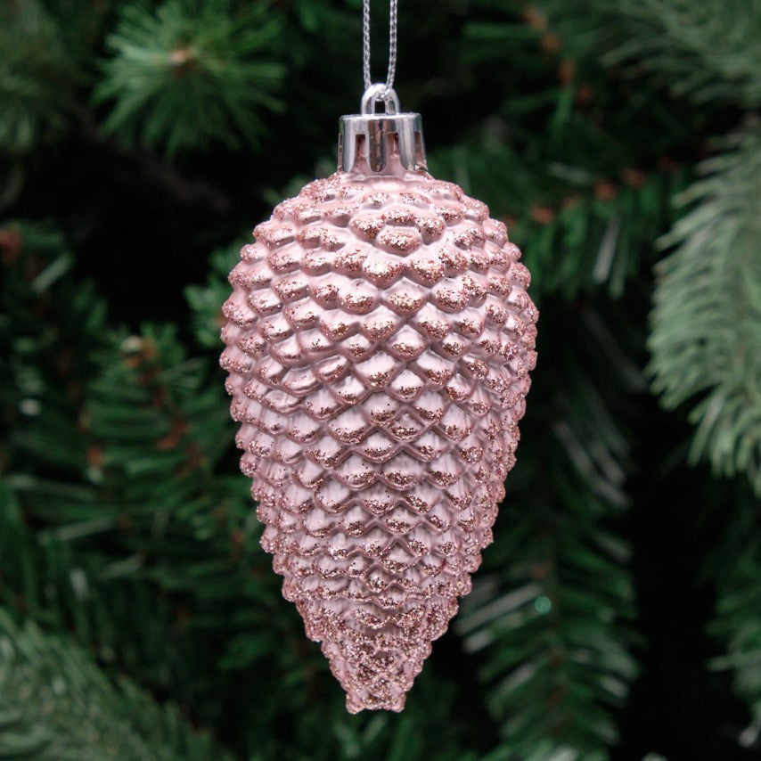 Pine Cone