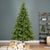 Superior Pine Christmas Tree (7ft)