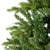 Superior Pine Christmas Tree (7ft)