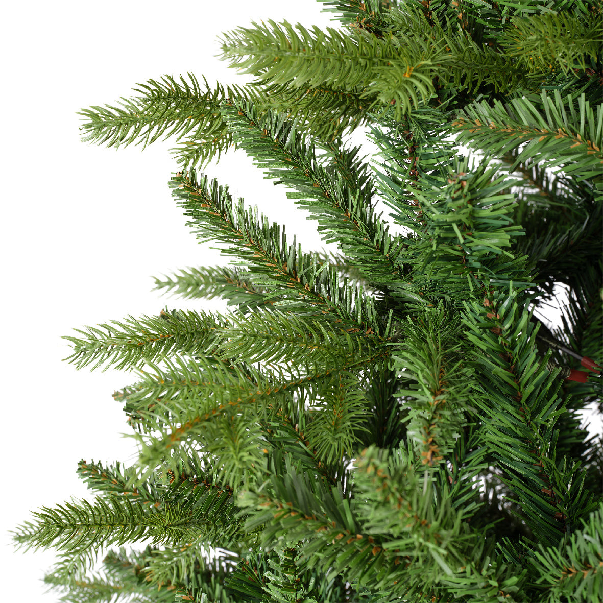 Superior Pine Christmas Tree (6ft)