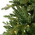 Pre-Lit Superior Pine Christmas Tree (7ft)