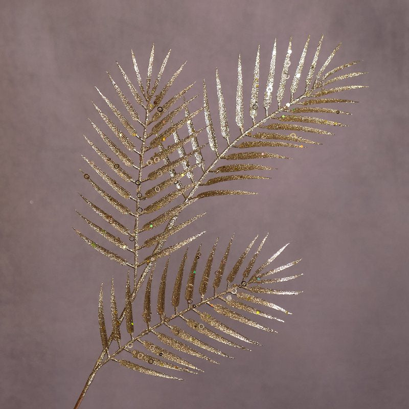 Large Fern Spray