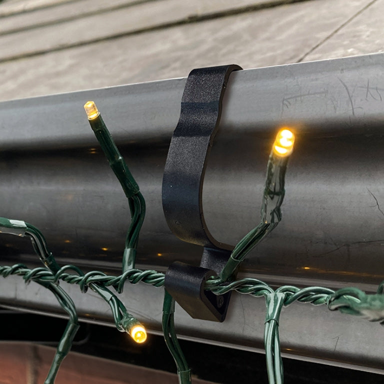 Giant Gutter Hooks 16 Per Pack