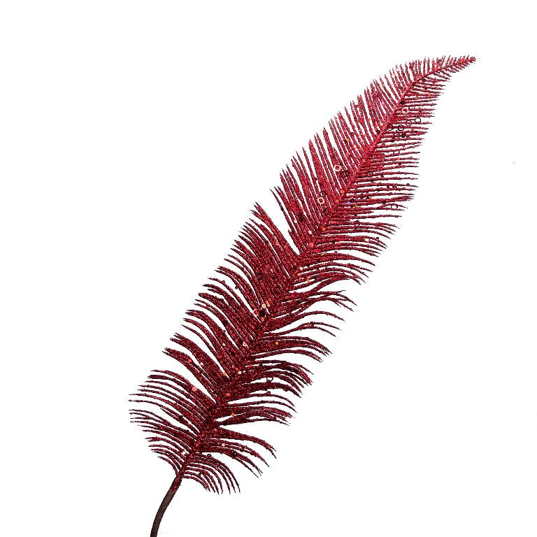 Fern Leaf