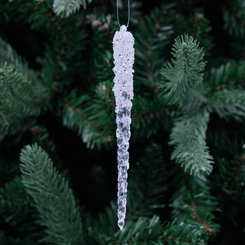 Icicle