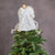 Angel Dove Tree Topper