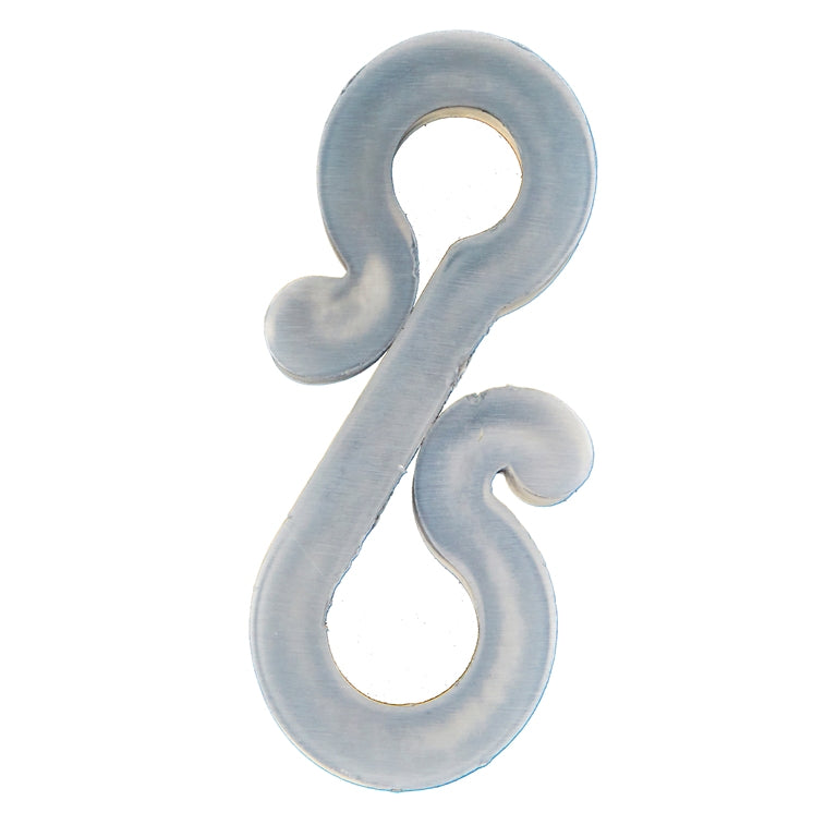 Mini Gutter Hooks 36 Per Pack