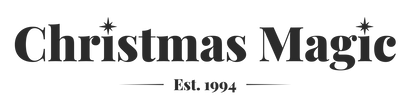 Christmas Magic