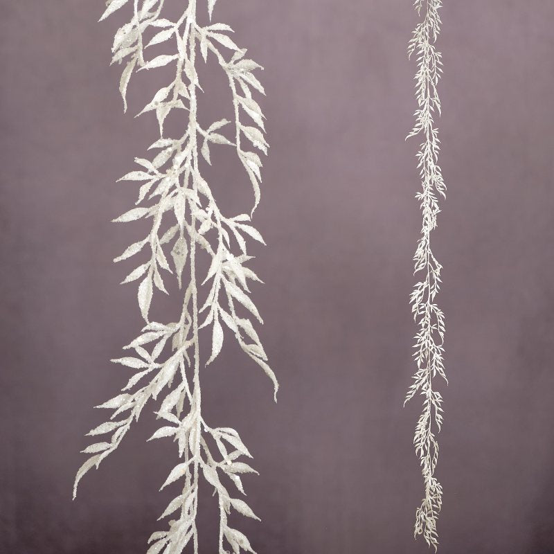 Coral Garland