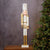 106cm Contemporary Nutcracker